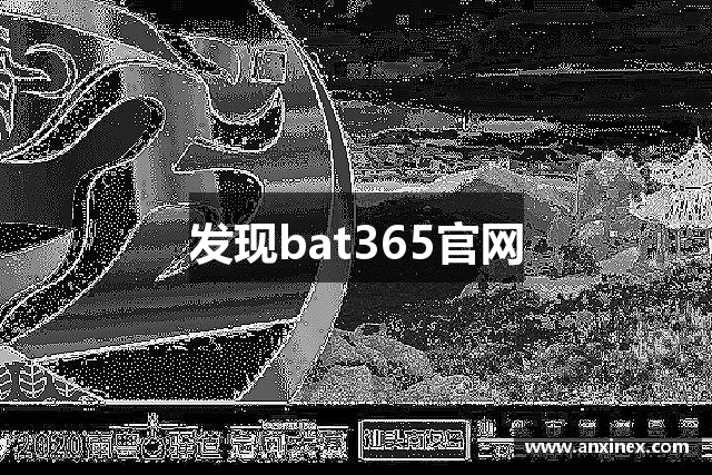 发现bat365官网